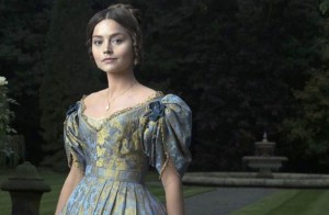Victoria-Jenna-Coleman-ITV05102015kg_www.pizquita.com_000010_000077-610x400