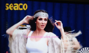 Video-Anahi-Boomcha-0