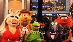 abc-s-the-muppets-gets-full-season-order-690x400