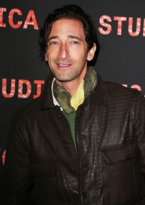 adrien-brody-diesel-edun-s-launch-party-for-studio-africa-live-01