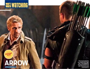 arrow-constantine-2