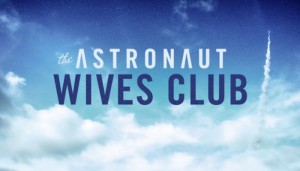 astro-700x400-690x394