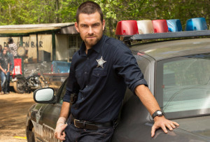 banshee-cancelled-cinemax