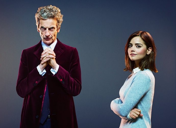 bbc-announces-young-adult-doctor-who-spin-off-series-690x500