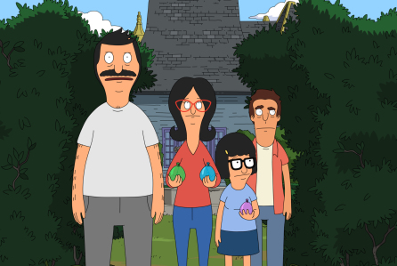 bobs-burger