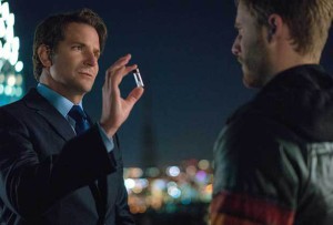 bradley-cooper-limitless