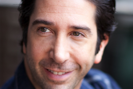 davidschwimmer__140201035030
