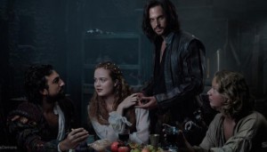 davincis3-700x400-690x394