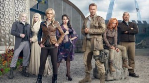 defiance-syfy