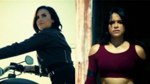 demi-lovato-michelle-rodríguez