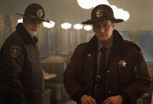 fargo-season2-premiere-1