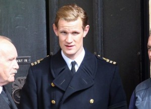first-look-at-matt-smith-as-prince-philip-on-netflixs-the-crown