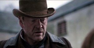 frankenstein-chronicles-690x360