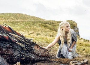 game-of-thrones-season-6-premiere-could-be-pushed-back-690x500