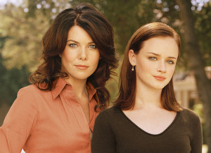 gilmore-girls-revival-is-in-the-works-at-netflix