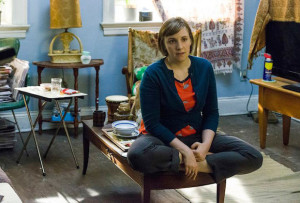 girls-season-5-premiere