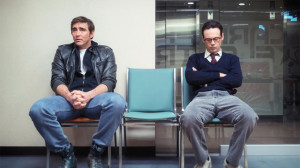 halt-and-catch-fire-season-2-tv-review-amc
