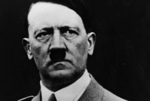 hitler