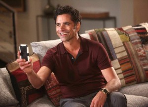 john-stamos-grandfathered-scores-full-season-690x500