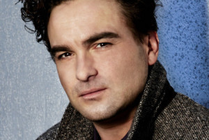 johnny-galecki