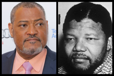 lawrence-fishburne-nelson-mandela