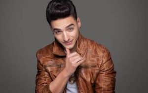 maluma21anosdddd.520.360-520x330