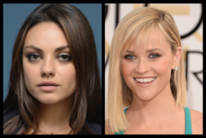 mila-kunis-reese-witherspoon
