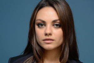 milakunis