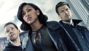 minority-report-cancelled1-700x400-690x394