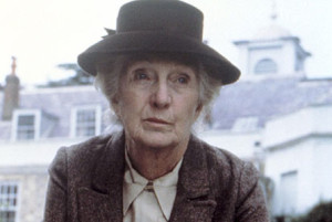 miss-marple
