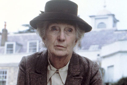 miss-marple
