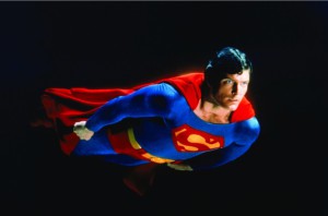 movies-superman-christopher-reeve