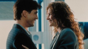 my_best_friends_wedding_still