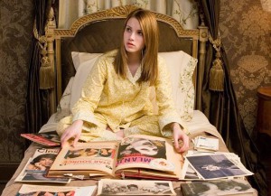 nancy-drew-tv-series-in-the-works-on-cbs-690x500