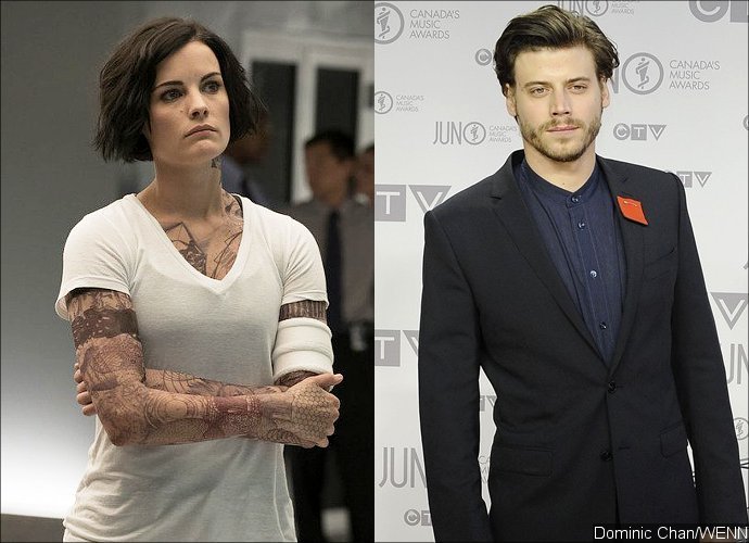 nbc-s-blindspot-gets-full-season-order-adds-the-borgias-alum