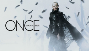 ouatcandsf-700x400