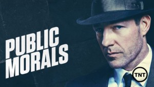public-morals-season-2-cancel-renew-700x400-690x394