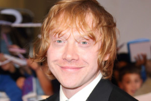 rupertgrint-copy