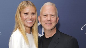 ryan_murphy__gwyneth_paltrow_-_h_2015