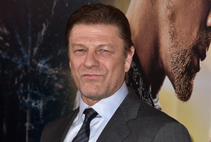 Premiere Of Warner Bros. Pictures' "Jupiter Ascending" - Red Carpet