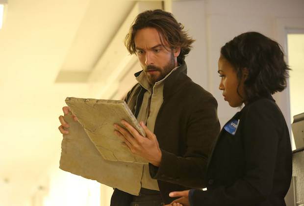 sleepy-hollow-season-3-preview