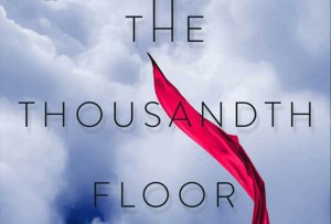 the-thousandth-floor