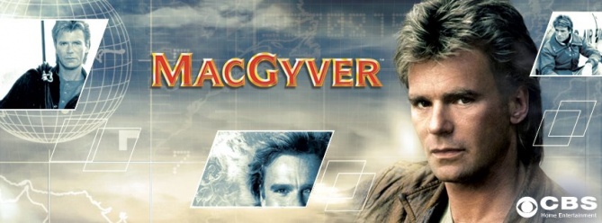 thumb-9b7f07e246e8701262158c3869e601b4