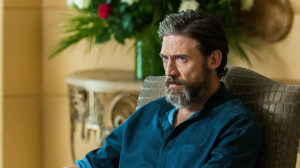 tyrant-finale-tv-review-fx