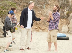 will-ferrell-makes-surprise-appearance-on-last-man-on-earth-1-690x511