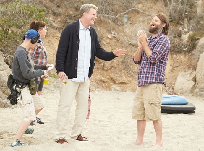 will-ferrell-makes-surprise-appearance-on-last-man-on-earth-1-690x511