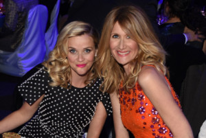 26th Annual Palm Springs International Film Festival Awards Gala - Ballroom