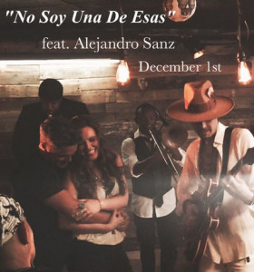 Alejandro-Sanz-con-JesseJoy