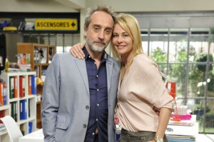 Belen-Rueda-y-Gonzalo-Castro-p_54400823747_54028874188_960_639-690x459