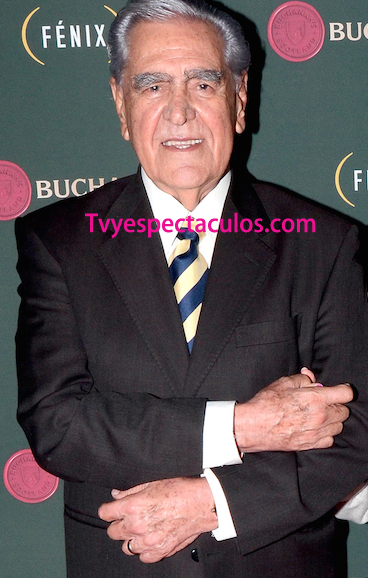 Eric-de-Castillo